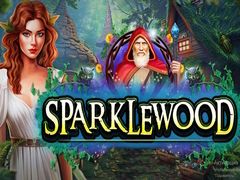                                                                       Sparklewood ﻞﯿﮭﮐ