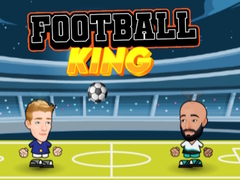                                                                       Football King ﻞﯿﮭﮐ