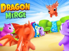                                                                       Dragon Merge ﻞﯿﮭﮐ