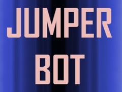                                                                       Jumper Bot ﻞﯿﮭﮐ