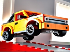                                                                       Crash Stunt Jumps ﻞﯿﮭﮐ