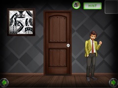                                                                       Amgel Easy Room Escape 183 ﻞﯿﮭﮐ
