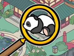                                                                       Find It Out China ﻞﯿﮭﮐ