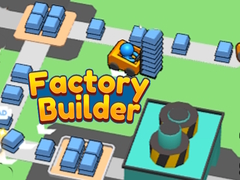                                                                       Factory Builder  ﻞﯿﮭﮐ