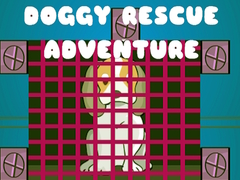                                                                       Doggy Rescue Adventure ﻞﯿﮭﮐ