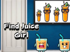                                                                       Find Juice Girl ﻞﯿﮭﮐ