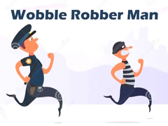                                                                       Wobble Robber Man ﻞﯿﮭﮐ