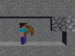                                                                       Noob Miner ﻞﯿﮭﮐ