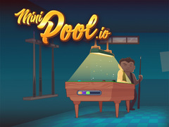                                                                       MiniPool.io ﻞﯿﮭﮐ