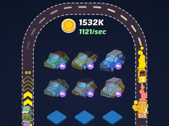                                                                       Merge Car ﻞﯿﮭﮐ
