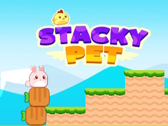                                                                       Stacky Pet ﻞﯿﮭﮐ