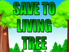                                                                       Save To Living Tree ﻞﯿﮭﮐ