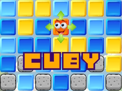                                                                       Cuby ﻞﯿﮭﮐ