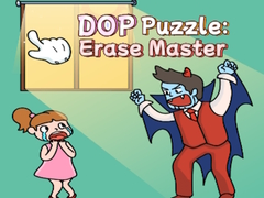                                                                       Dop Puzzle: Erase Master ﻞﯿﮭﮐ