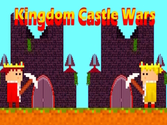                                                                       Kingdom Castle Wars ﻞﯿﮭﮐ