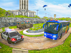                                                                       Jail Prison Van police Game ﻞﯿﮭﮐ