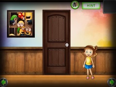                                                                       Amgel Kids Room Escape 199 ﻞﯿﮭﮐ