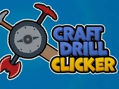                                                                       Craft Drill Clicker ﻞﯿﮭﮐ