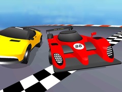                                                                       Crazy Descent ﻞﯿﮭﮐ