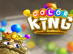                                                                       Color King ﻞﯿﮭﮐ