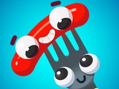                                                                       Fork N Sausage ﻞﯿﮭﮐ