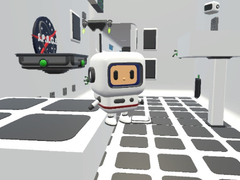                                                                       The Flipping Space Dude ﻞﯿﮭﮐ
