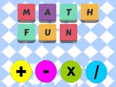                                                                       Math Fun ﻞﯿﮭﮐ