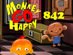                                                                       Monkey Go Happy Stage 842 ﻞﯿﮭﮐ