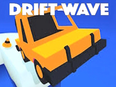                                                                       Drift wave ﻞﯿﮭﮐ