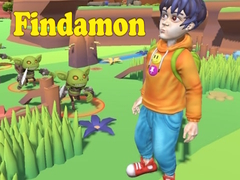                                                                       Findamon ﻞﯿﮭﮐ