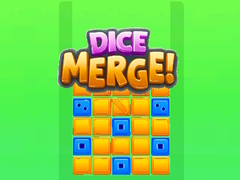                                                                       Dice Merge  ﻞﯿﮭﮐ