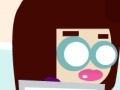                                                                       Office Slacking 3 ﻞﯿﮭﮐ