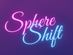                                                                      Sphere Shift ﻞﯿﮭﮐ
