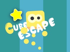                                                                       Cube Escape ﻞﯿﮭﮐ