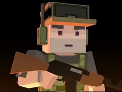                                                                       Bloc Ops ﻞﯿﮭﮐ