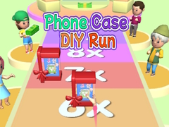                                                                       Phone Case DIY Run  ﻞﯿﮭﮐ