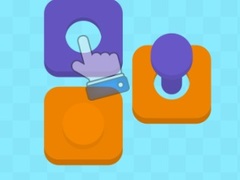                                                                       Swap Pins ﻞﯿﮭﮐ