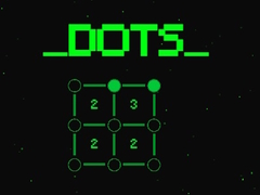                                                                       Dots ﻞﯿﮭﮐ