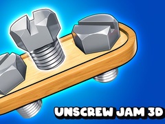                                                                       Unscrew Jam 3d ﻞﯿﮭﮐ