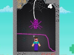                                                                       DOP Noob: Draw to Save ﻞﯿﮭﮐ