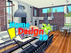                                                                       Home Design 3D ﻞﯿﮭﮐ