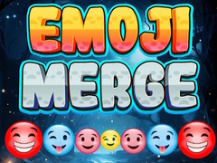                                                                       Emoji Merge ﻞﯿﮭﮐ