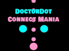                                                                       DoctorDot Connect Mania ﻞﯿﮭﮐ