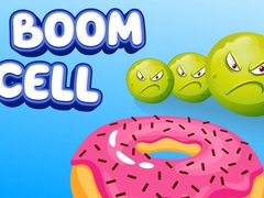                                                                       Boom Cell ﻞﯿﮭﮐ