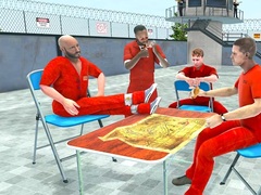                                                                       Alcatraz Prison Escape Plan ﻞﯿﮭﮐ