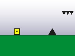                                                                       Geometry Dash 2 ﻞﯿﮭﮐ