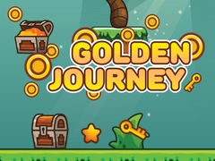                                                                       Golden Journey ﻞﯿﮭﮐ