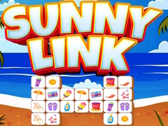                                                                       Sunny Link ﻞﯿﮭﮐ