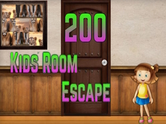                                                                       Amgel Kids Room Escape 200 ﻞﯿﮭﮐ