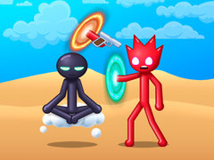                                                                       Portal Master ﻞﯿﮭﮐ